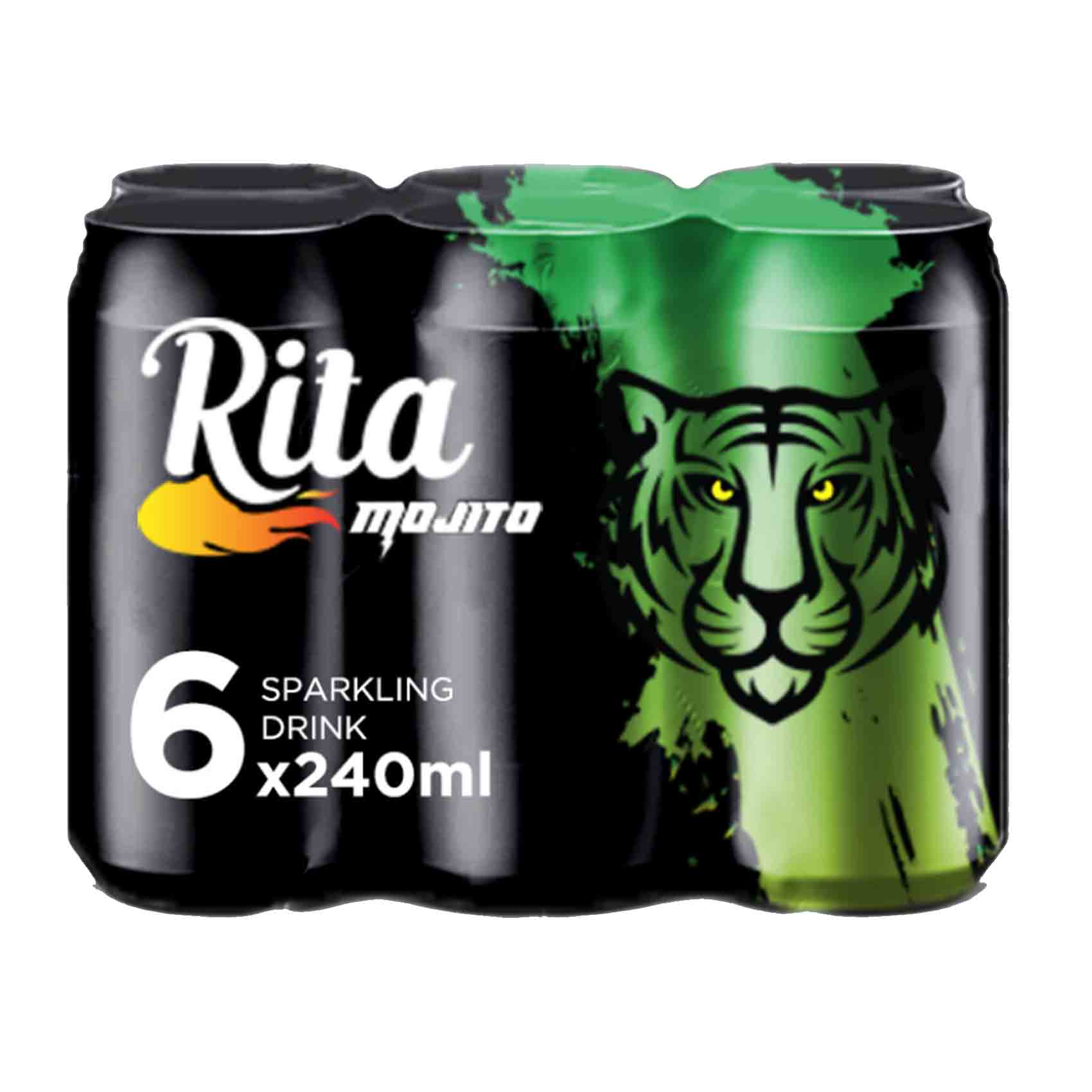 712108_main.jpg?im=Resize=400