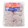 Kenchic Frozen Boneless Chicken Thigh 750g