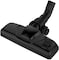 Sharp Single Cyclone Canister Bagless Vacuum Cleaner, 2200W, Ec-Bl2203A-Rz (Silent Technology With HEPA Filter)