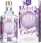 Maurer &amp; Wirtz 4711 Remix Cologne Lavender Edi EDC 150ml