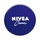 Nivea Body Cream 400ML