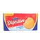 McVities Digestive Light Biscuits 250g