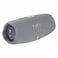 JBL Charge5 Portable Bluetooth Speaker Grey