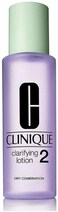 Clinique Clarifying Lotion Two, 200 ml