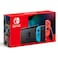 Nintendo Switch Plus One Game Multicolour