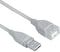Sandisk 16GB Cruzer Blade USB Flash Drive