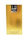 Alfred Dunhill Desire Gold Eau De Toilette For Men - 100ml