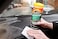 Armor All 35030 Multi-purpose Car DashBoard Wipes (30 wipes)