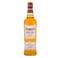 Dewars White Label Scotch Whisky 750ML