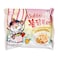 Samyang Buldak Cream Carbonara Hot Chicken Flavoured Ramen 140 gr