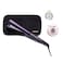 Babyliss ST450SDE Hair Straightener