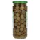 Coopoliva Stuffed Green Olives 450g