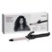 BaByliss C319E Sublim Touch Pro 180 Curling Iron 1.8m Black And Pink