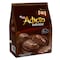 Eti Adicto Intense Cream Filled Cake 114GR