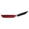 PRESTIGE FRY PAN 20CM
