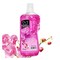 Papilion Universal Spring Fresh Hygienic Surface Cleaner Liquid 1L