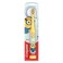 Colgate Minions Extra Soft Bristles Toothbrush 1 Piece