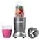 Nutribullet NRR 0612 600W Gray