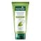 Biotique Morning Nectar Hydrate and Exfoliate Face Scrub 150g