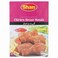 Shan Broast Masala 125 gr
