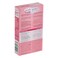 Fem Bikini Wax Strip Sensitive 20St