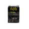 Baja Turkish Coffee Cardamon 200 gr