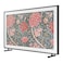 Samsung 55-inch The Frame 4K UHD QLED Smart TV 4K Ultra HD - QA55LS03AA