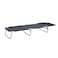 Royalford Camping Chair