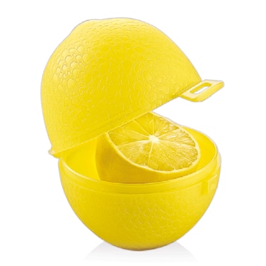 QLUX LEMON SAVER BOX L395