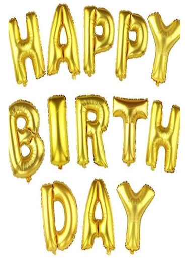 Generic Inflatable Decorative Party Balloon