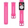 Replacement Band Strap For Huawei Fit Watch Pink