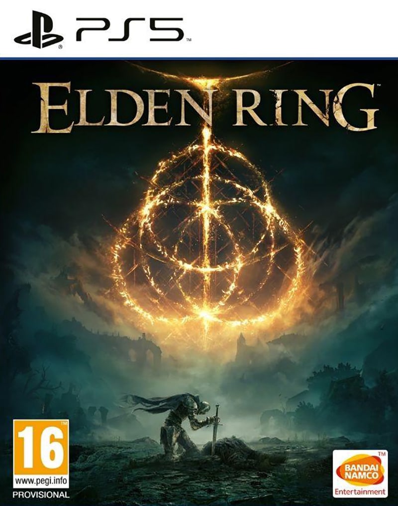 3gelec 3gelec Elden Ring