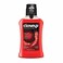 Closeup Antibacterial Mouthwash  Red Hot  250ml