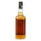 Jim Beam Bourbon Honey 35%V Alcohol Whisky 70CL
