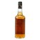Jim Beam Bourbon Honey 35%V Alcohol Whisky 700ML