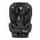 Teknum Evolve 2 Car Seat 0-12yrs - Black