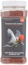 Horizone Tropical Fish Food Pellets - 400g