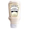 Heinz Mayonnaise Top Down Squeezy Bottle 600ml