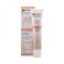 Skin Naturals Bb Cream T40 ML Aa Fa