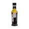 Ina Paarman's Classic Balsamic Vinaigrette 300ml
