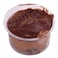 CHOCOLATE SUNDAE CUP