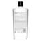 Tresemme Conditioner Nourish and Replenish with Coconut Milk and Aloe Vera - 600 Ml