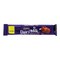 Cadbury Dairy Milk Chocolate 18 gr