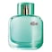 Lacoste Lee. 12.12 Pour Elle Natural For Women 90 ml