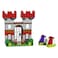 LEGO LARGE CREATIVE BRICK BOX