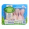 Alyoum Premium Fresh Chicken Drumsticks 450 gr