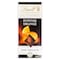 Lindt Excellence Intense Orange Dark Chocolate 100g