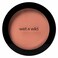 Wet N Wild Color Icon Blush Mellow Wine 6g