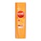 Sunsilk Shampoo for Instant Restore - 180Ml