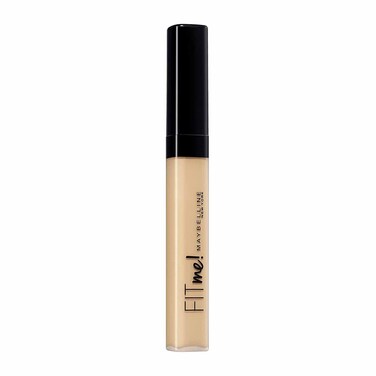 Maybelline Fit Me Concealer - 25 Medium